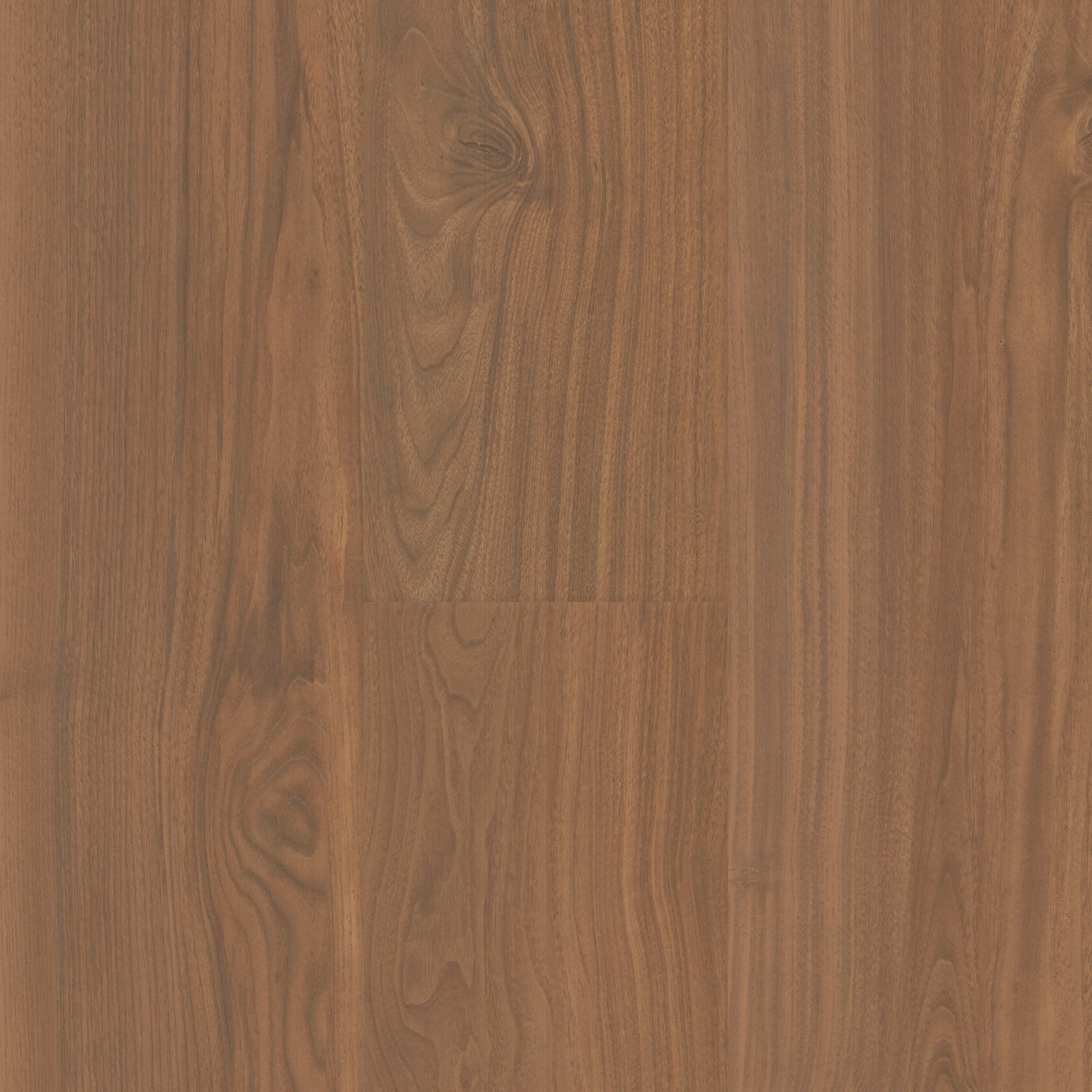 Wharf Walk Tread w/ Cap Universal view 3