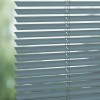 Deadflat 0855 Metal Venetians