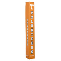 Tennessee Volunteers Collegiate Pole Pad thumbnail 1