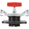 Insta Cut® 5.0 T-Handle, Pusher Block and Blade, 8 Section Core