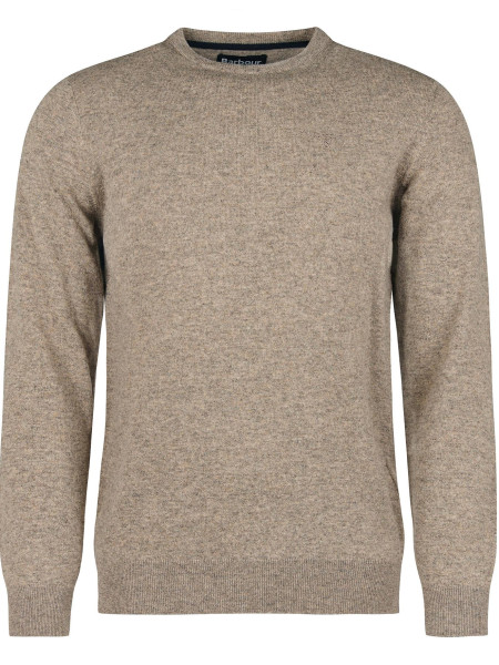 Essential Crew Neck Jumper Essential Crew Neck Jumper