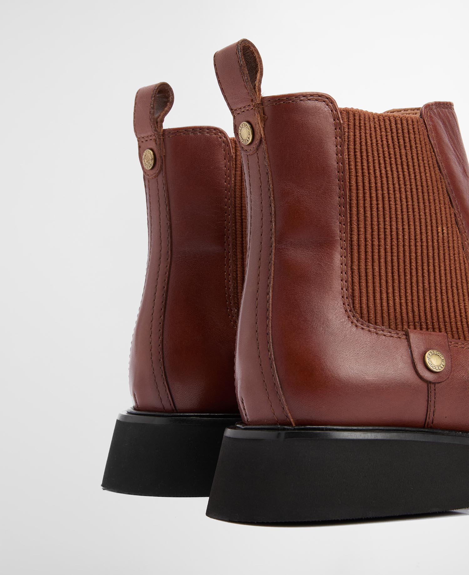 Delfine Chelsea Boots image number 2