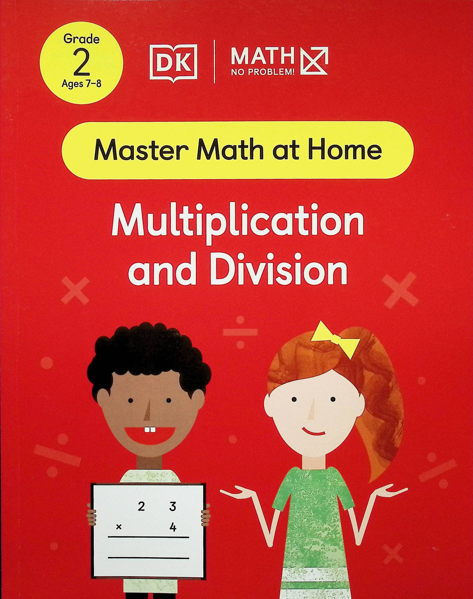 math-no-problem-multiplication-and-division-master-math-at-home