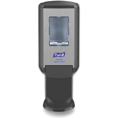 PURELL® CS4 Hand Sanitizer Dispenser
