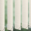 Syrma 9189 Vertical Blind