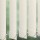 Syrma 9189 Vertical Blind