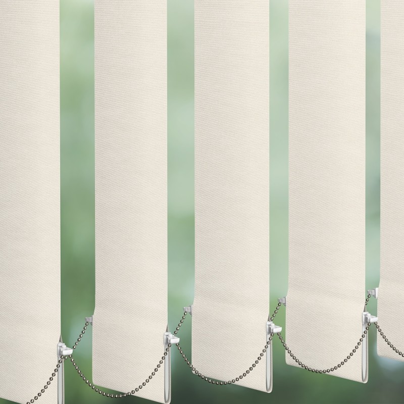 Syrma 9189 Vertical Blind