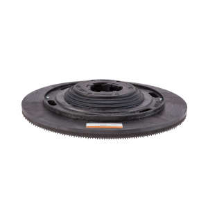 Pad Driver 20 In High Speed For 2170 Onl