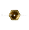 View larger