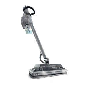 Hillyard, Trident®, ORB13, 13", Orbital, Cordless Floor Scrubber
