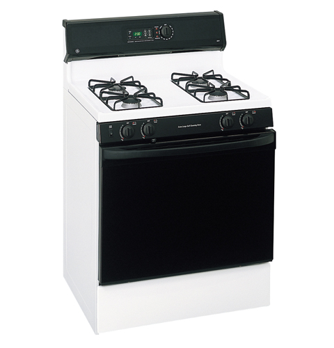 GE Spectra™ 30
