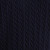 Ramsden Half-Zip Jumper swatch