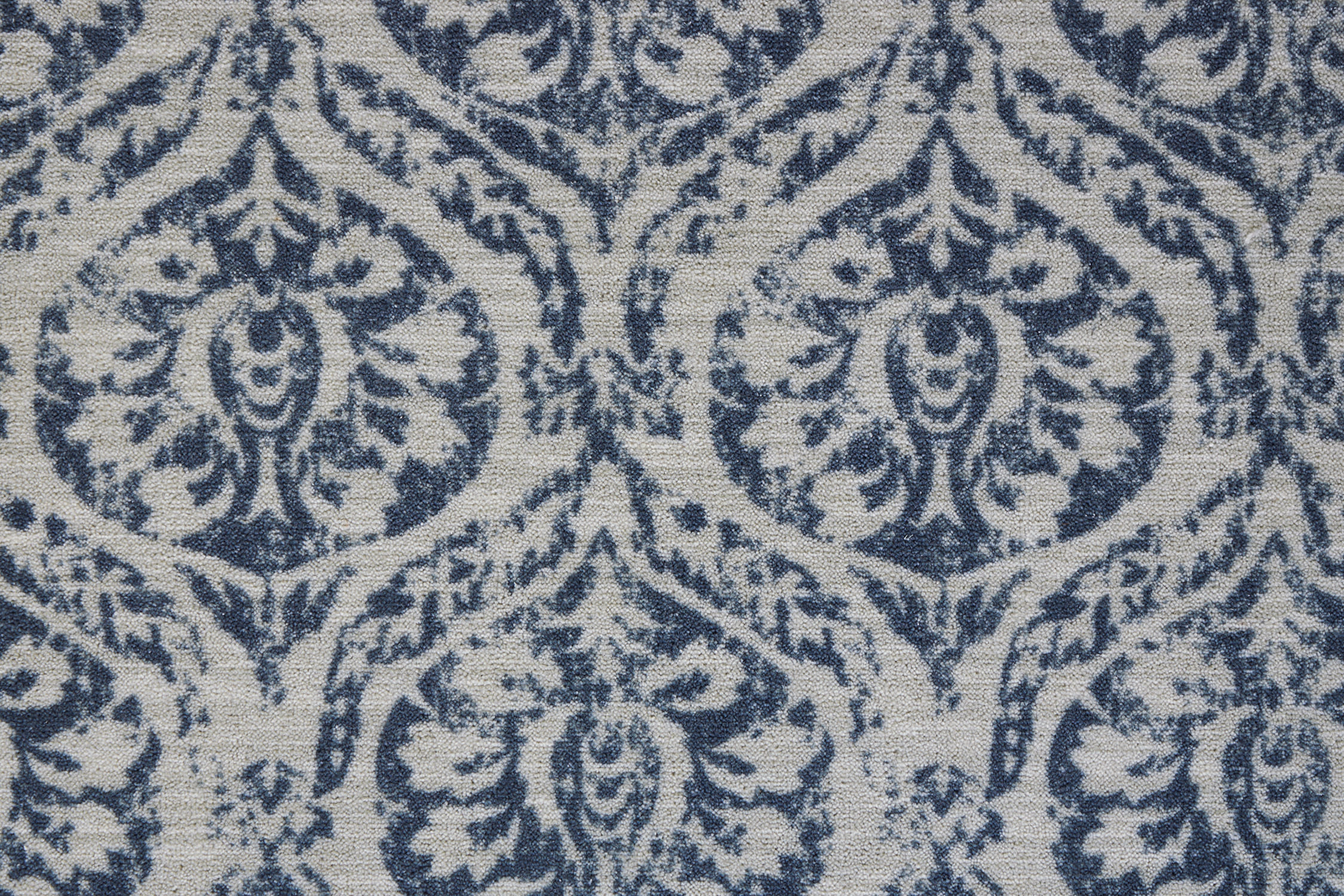 color-rug1