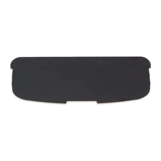 Inner Shelf Kit image