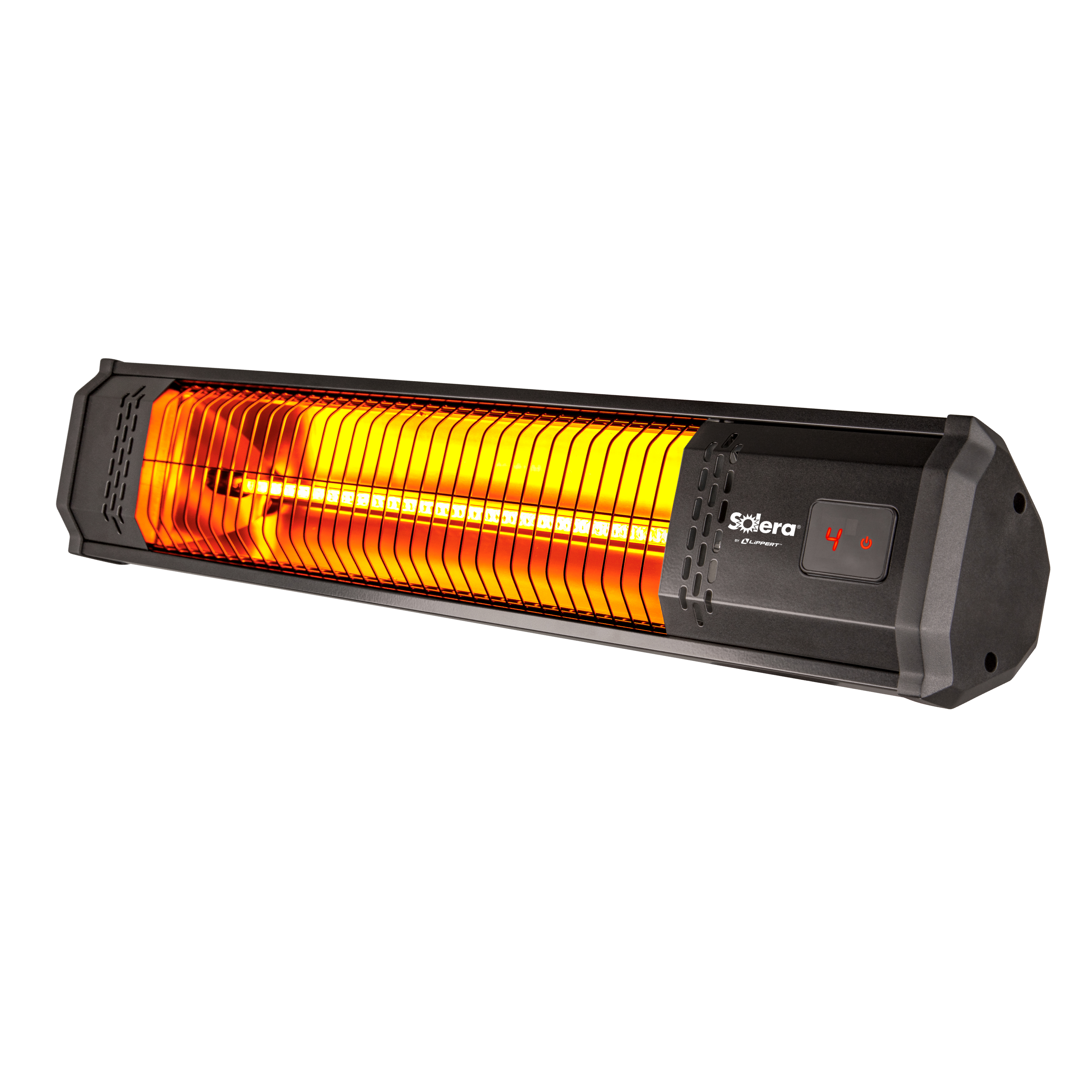 Lippert Components 2023035872
