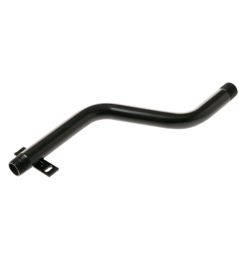Pipe Supply