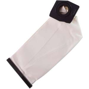 TORK69043010, Tornado, Bag Vacuum Cleanbreeze Disposable