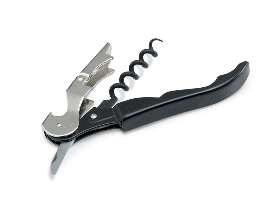 Pulltap’s waiter’s corkscrew
