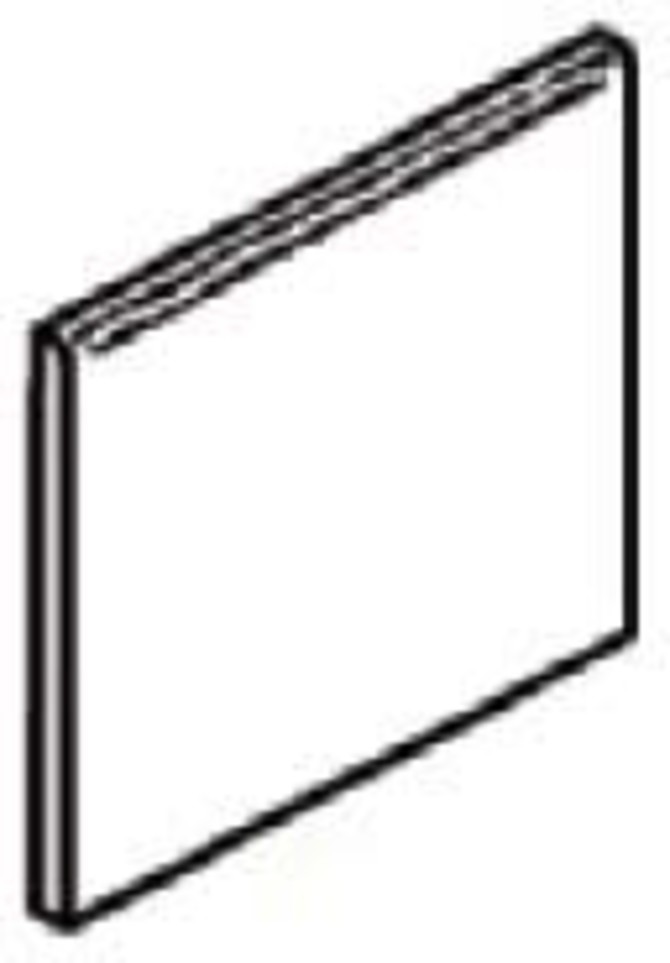 Color Variation Image