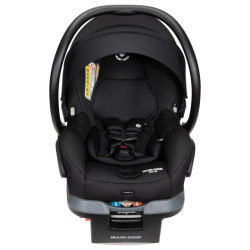 Cozi-Dozi Infant Support