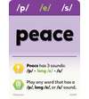 s--2aNaXPtV--/k4a6owhd4b9paj2irtv8.jpg