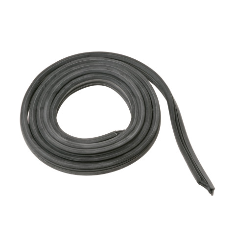 GASKET TUB SS