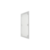 VXQ48 4″ RECTANGLE IN-WALL SPEAKER (1 EACH)