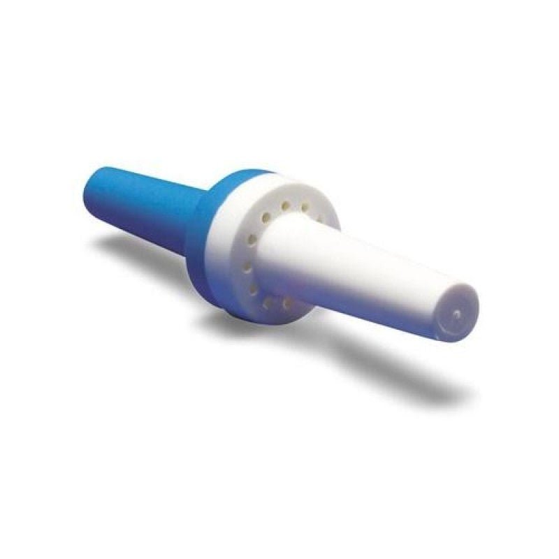 Salem Sump™ Anti-Reflux Valve