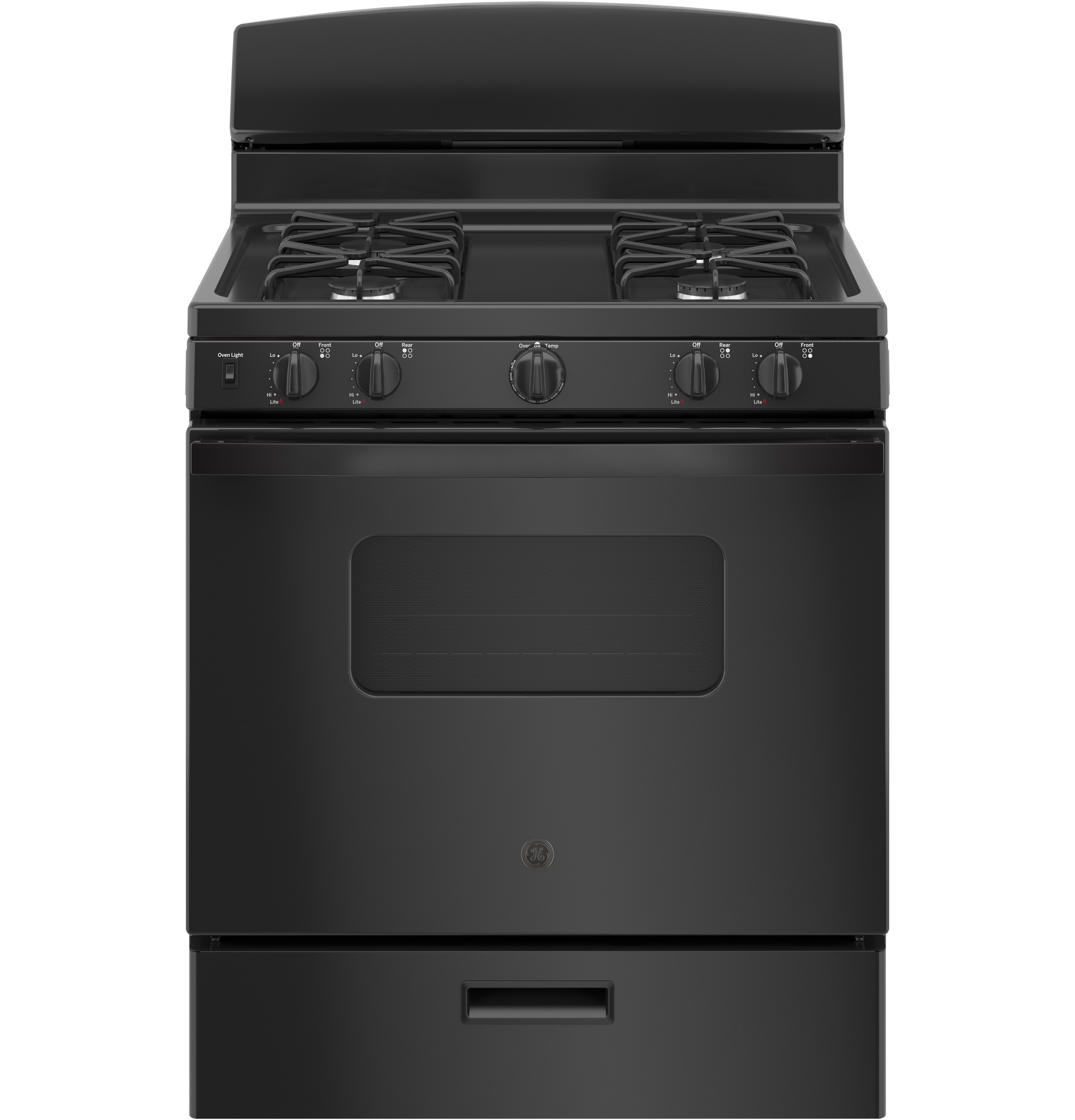 GE® 30