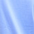 T-Shirt Garment Dyed swatch