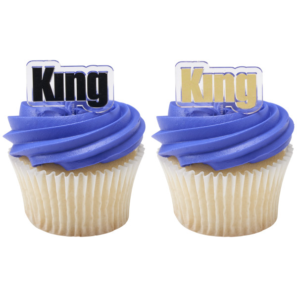 King DecoPics®