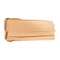 20WY FAIR YELLOW