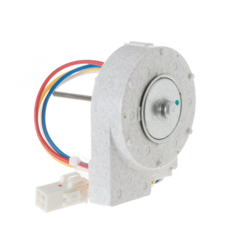 Refrigerator Condenser Fan Motor