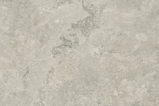 Tile Image