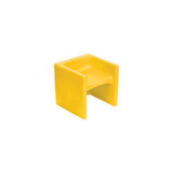 s--2bBLs6Ca--/wltmgkx1shkrn7gmiunq.jpg