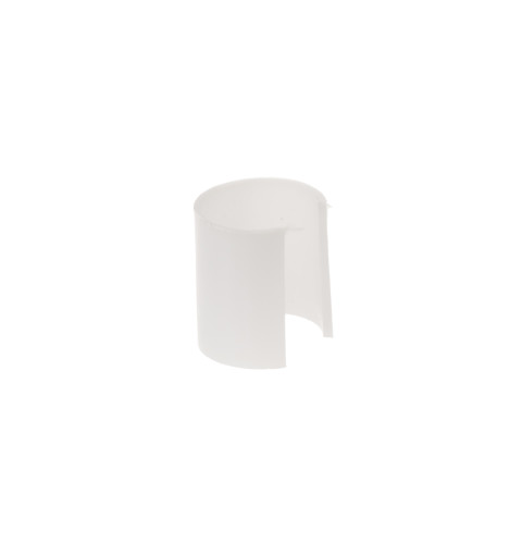 HINGE BUSHING
