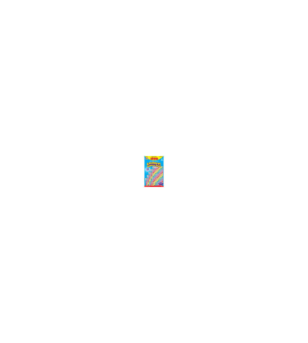 s--2bF4nS3n--/yhyd6qvsoqyrbqwso7wn.jpg