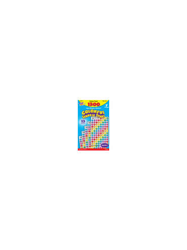 s--2bF4nS3n--/yhyd6qvsoqyrbqwso7wn.jpg