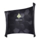 Single-Sided Exterior Dye-Sub Fabric Graphic