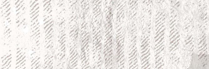 More Milk 4×12 Decorative Tile