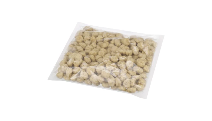 Tyson® Fully Cooked Breaded Popcorn Chicken Bites® Chicken Chunks_image_3