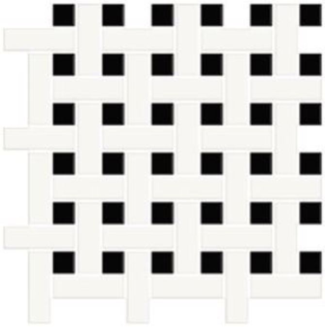 Color Variation Image