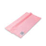 Boardwalk, Microfiber Cleaning Cloth, 16"x16", Pink