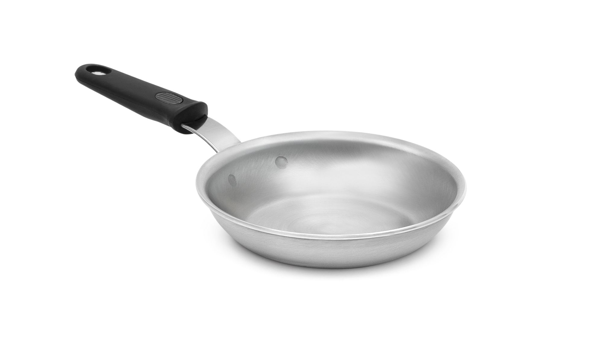 562107 | Vollrath Foodservice
