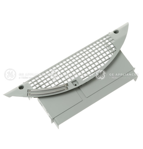 SENSOR & FILTER ASM