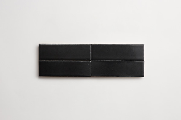 clé guild | cigar | satin | black satin  
