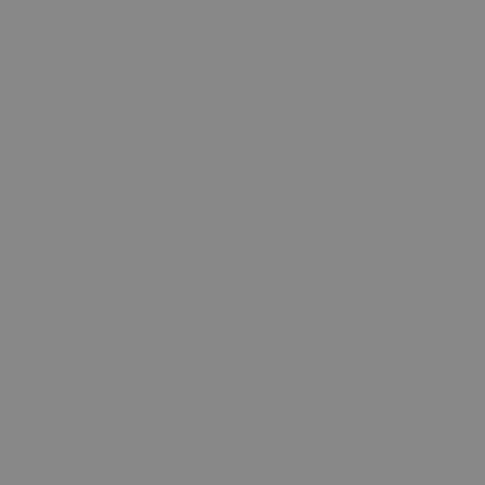 Gray Aluminum