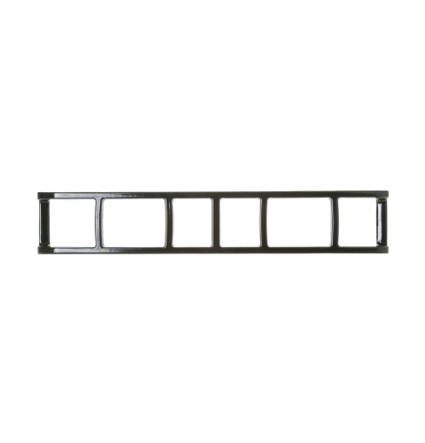 GRATE CAST MID (DD)