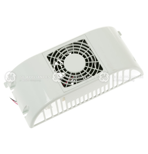 HOUSING FAN ASSEMBLY