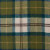 Tartan Lambswool Scarf swatch
